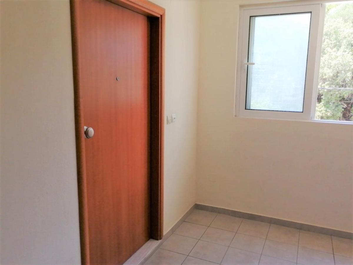 Rodini Sun Apartment Rhodes City Eksteriør billede